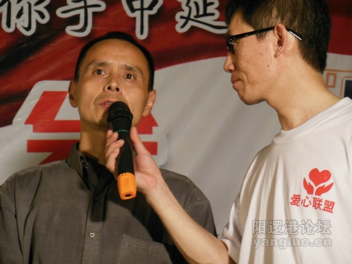 DSCN2745.jpg