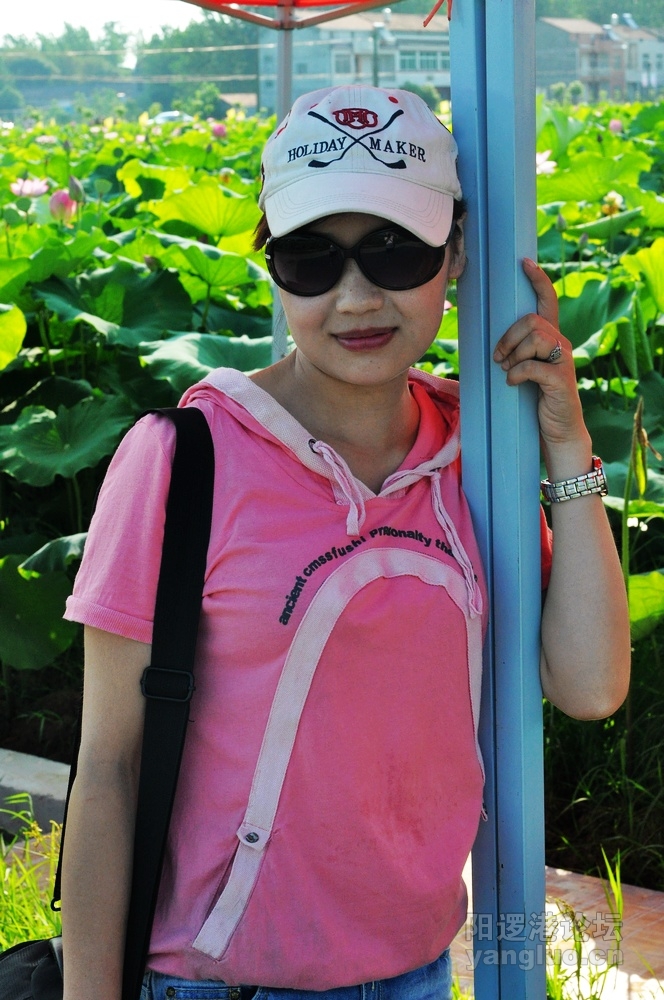 DSC_0191.JPG