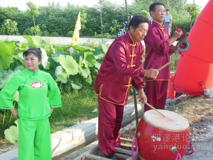 DSCN2970.jpg