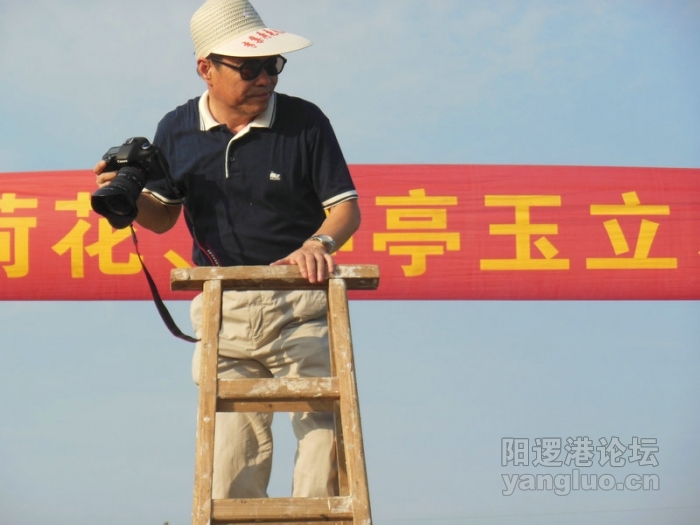DSCN2989.jpg