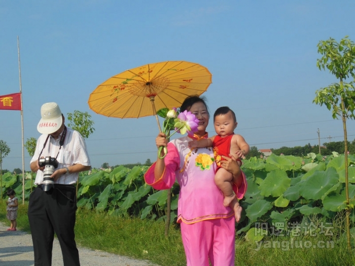 DSCN3009.jpg