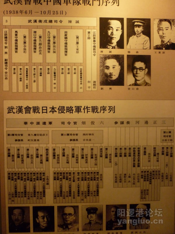 P1030272.JPG