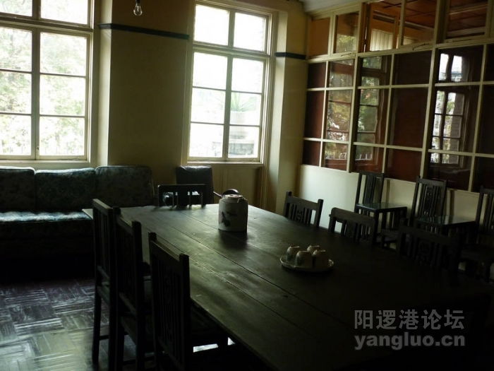 P1030290.JPG