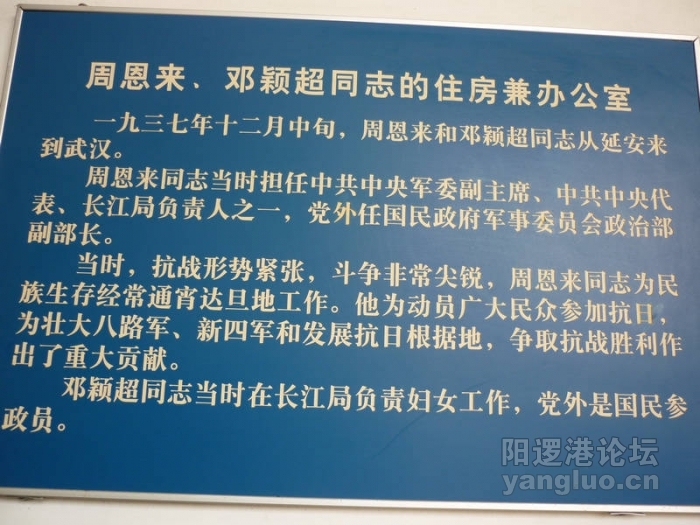 P1030309.JPG