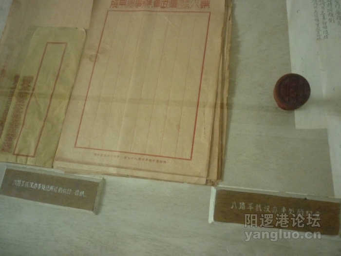 P1030321.JPG