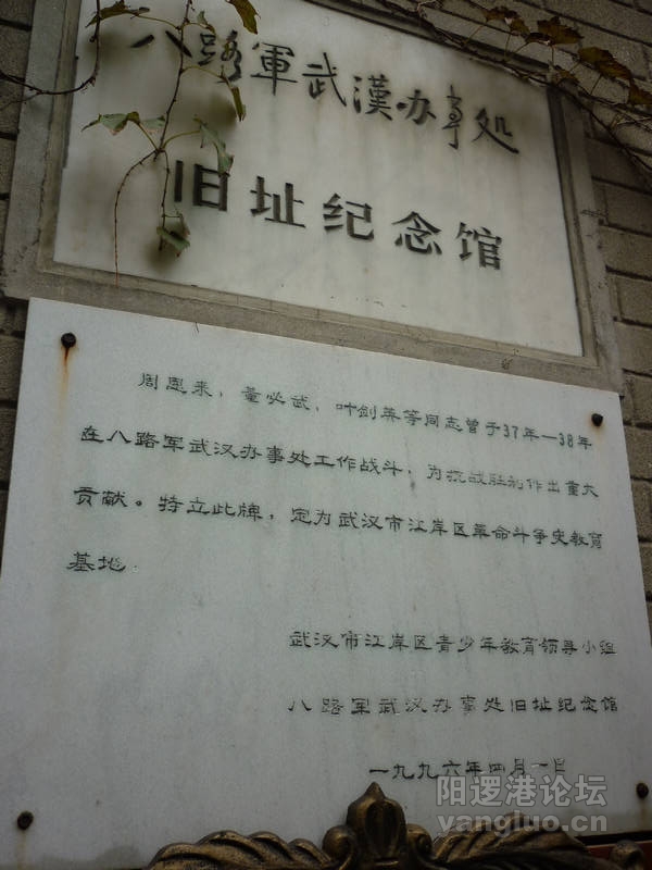 P1030326.JPG
