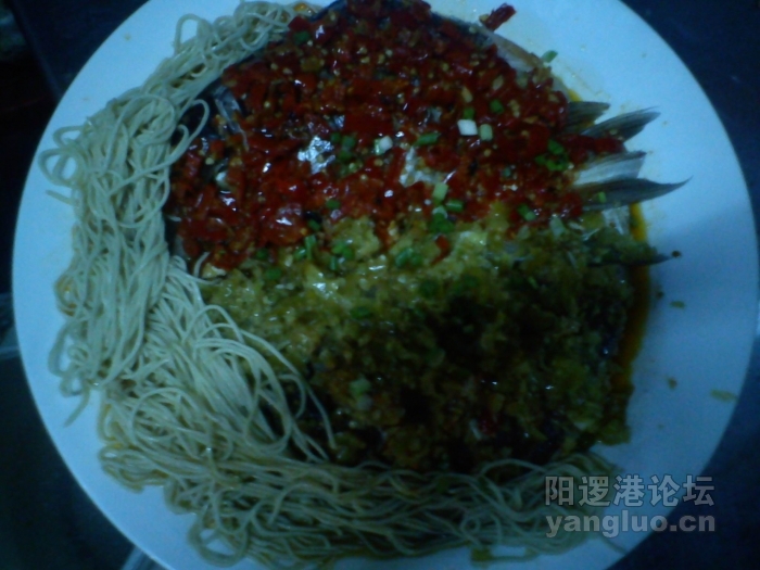 yutou1.jpg