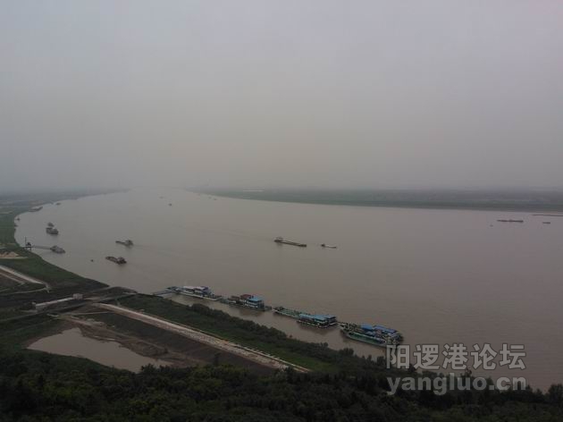 调整大小 WP_000599.jpg