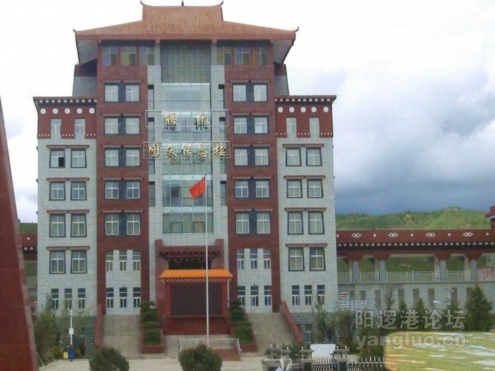 03.jpg