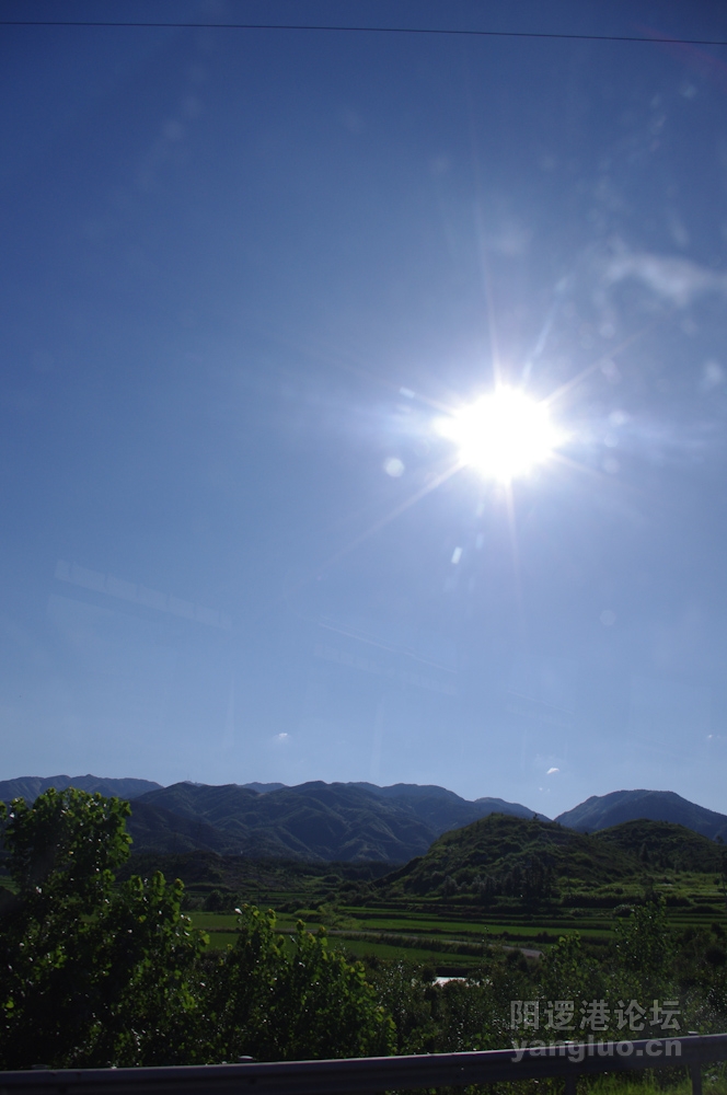 IMGP0145.jpg