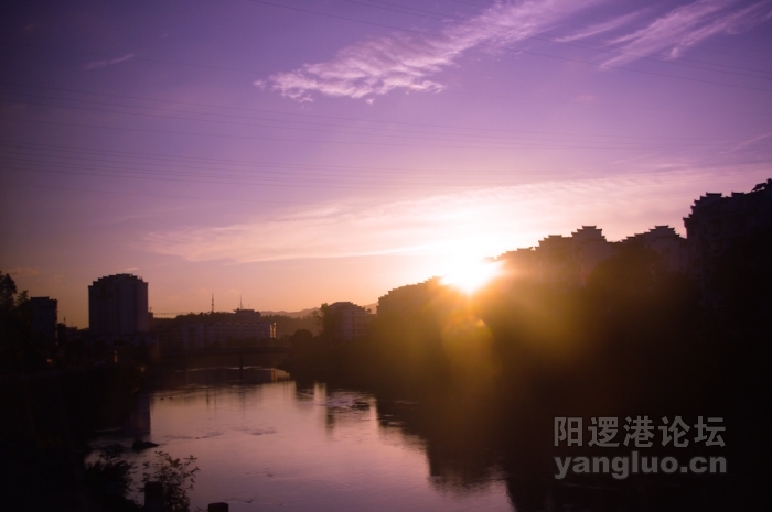 IMGP0214.jpg
