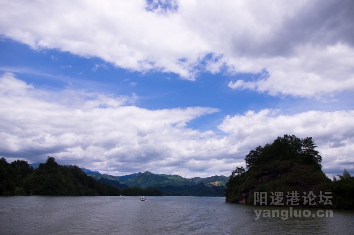 IMGP0410.jpg