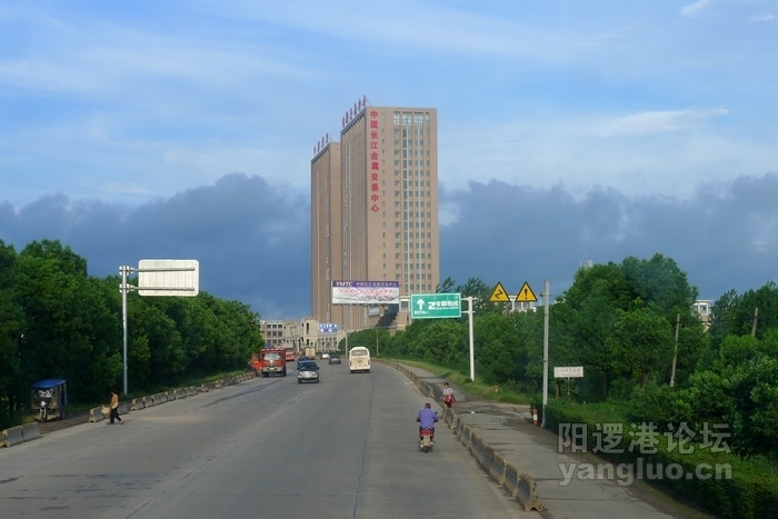 P1060794.jpg