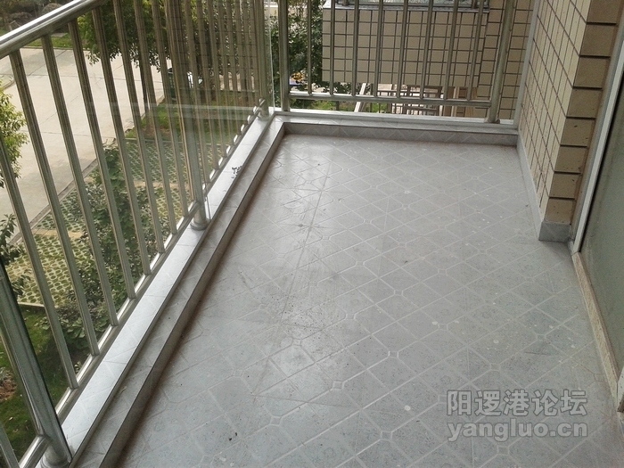 2012-08-17 15.56.34.jpg