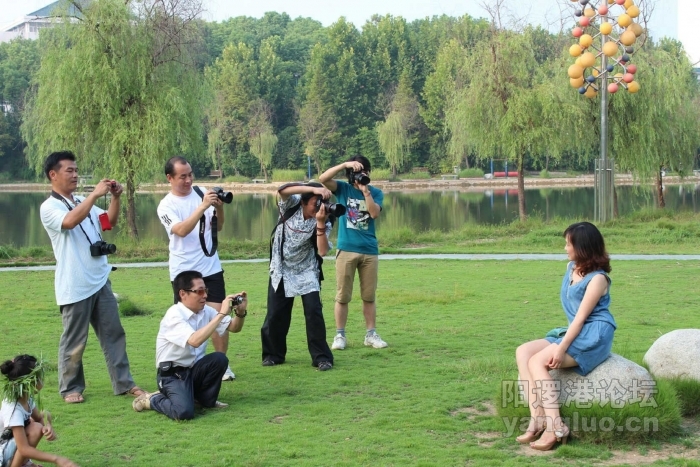 87.jpg