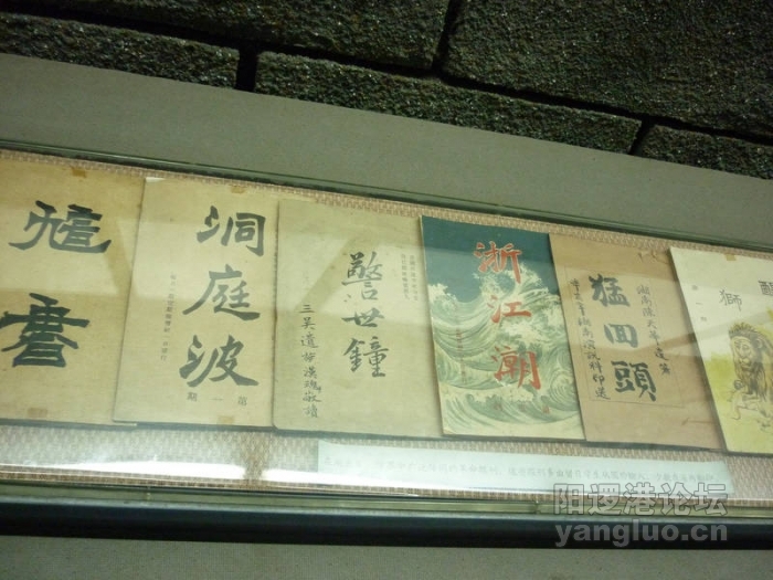 P1030191.JPG