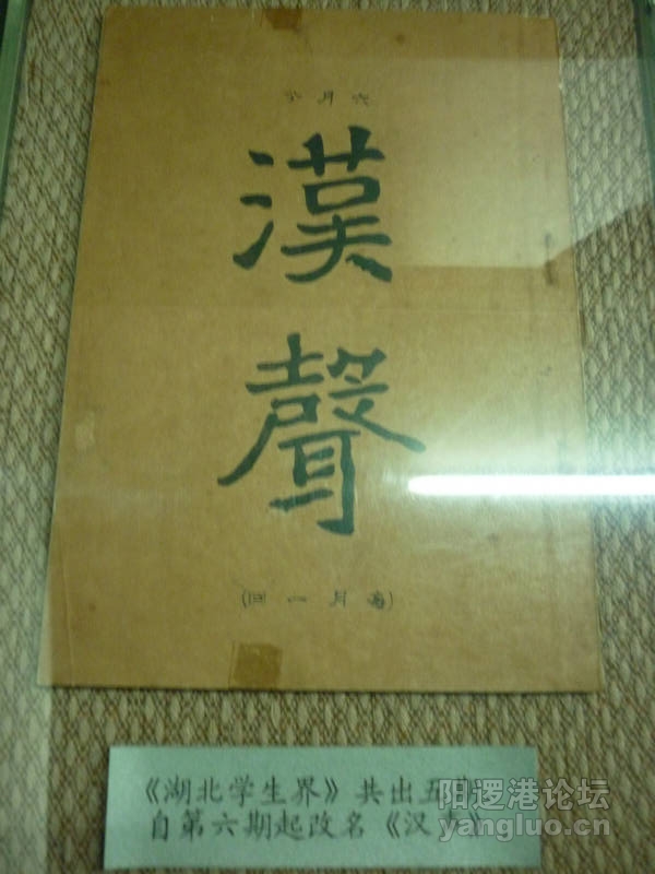 P1030193.JPG