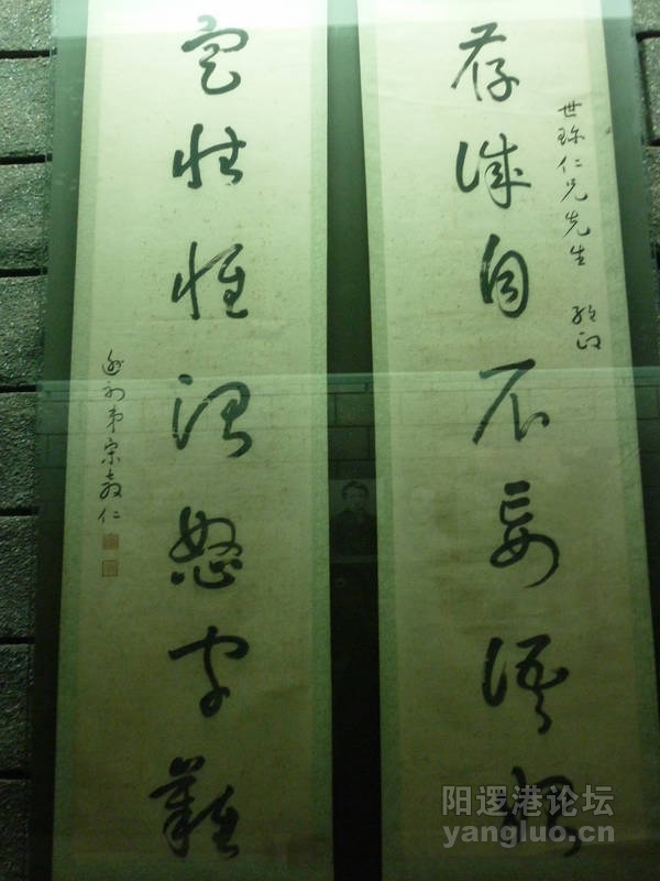 P1030195.JPG