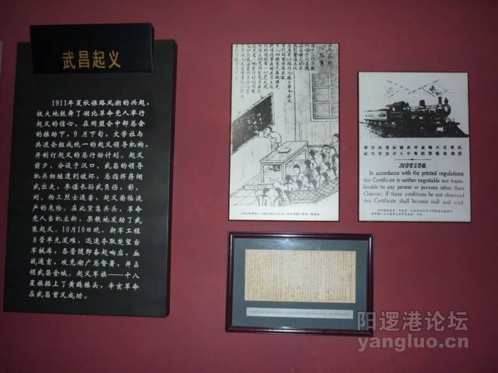 P1030197.JPG