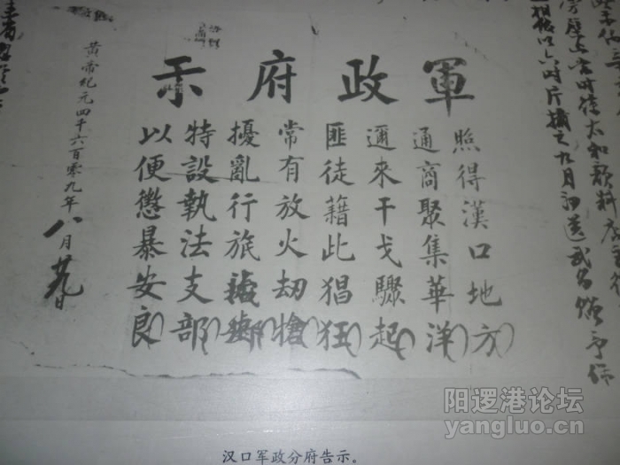 P1030206.JPG