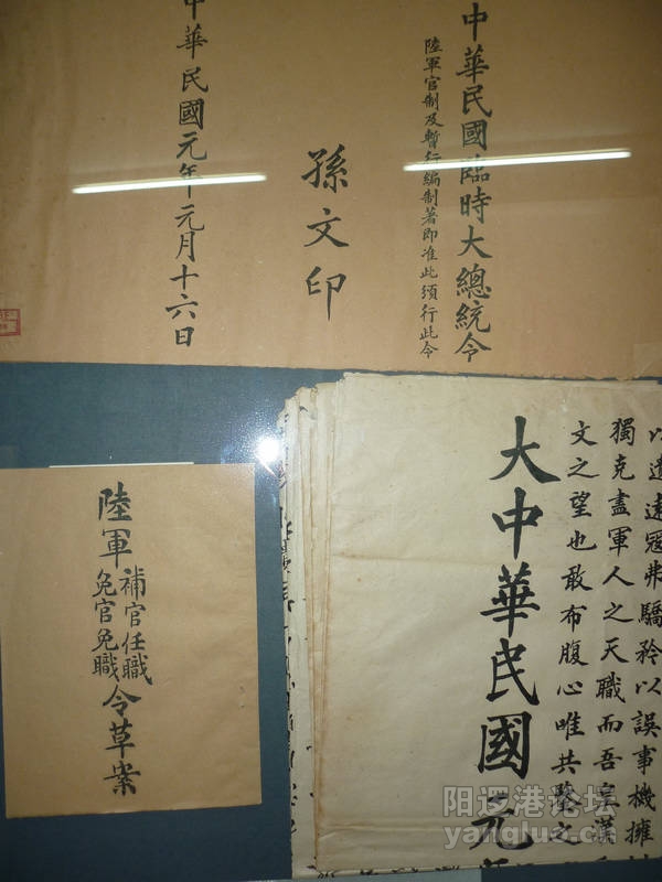 P1030216.JPG