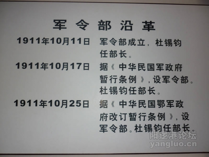 P1030225.JPG