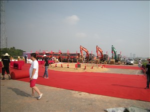 复件 DSCN4700.JPG