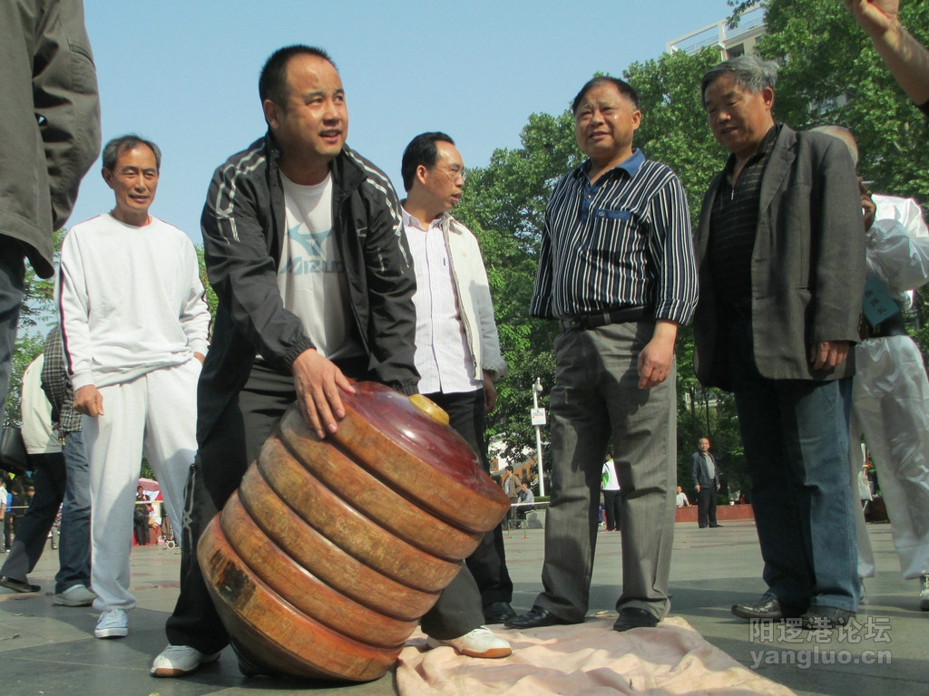 陀螺王.jpg