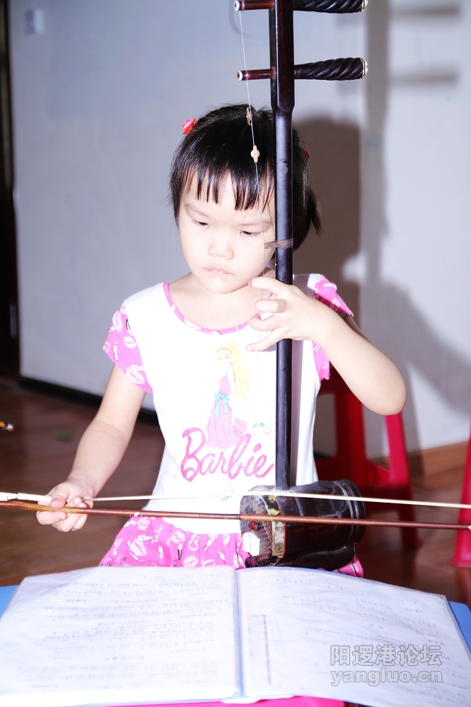 IMG_6621.JPG