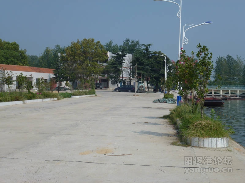 P1010514.JPG