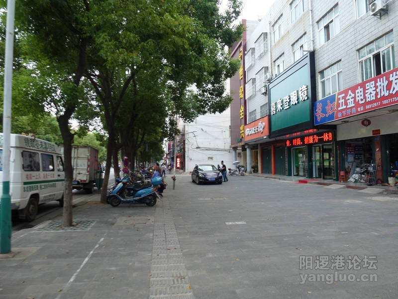 P1010577.JPG