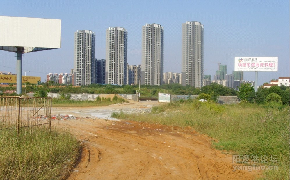 103.jpg