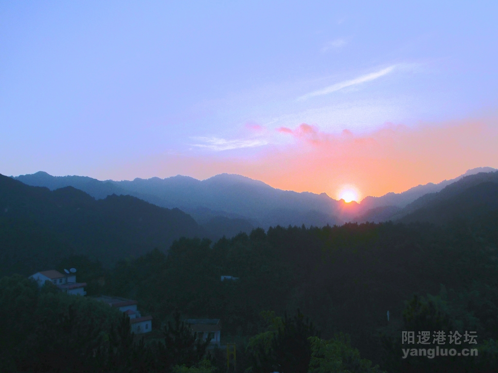 云丹山风景随拍3.jpg