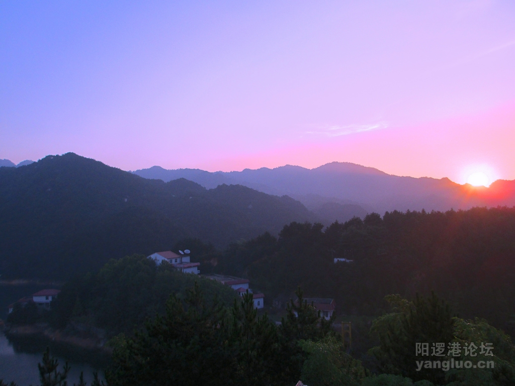 云丹山风景随拍5.jpg