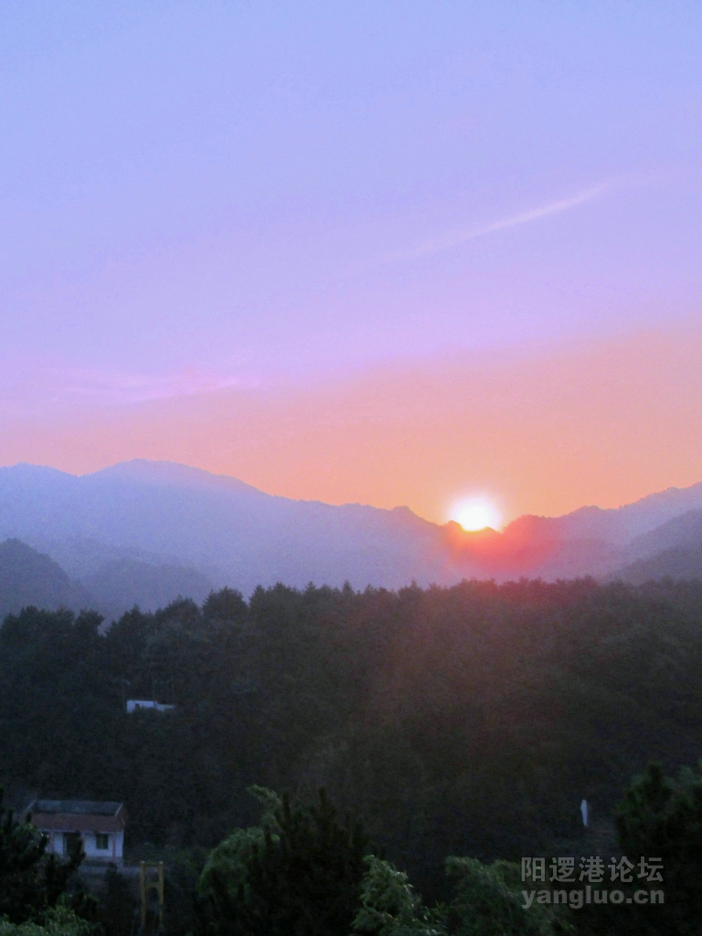 云丹山风景随拍7.jpg