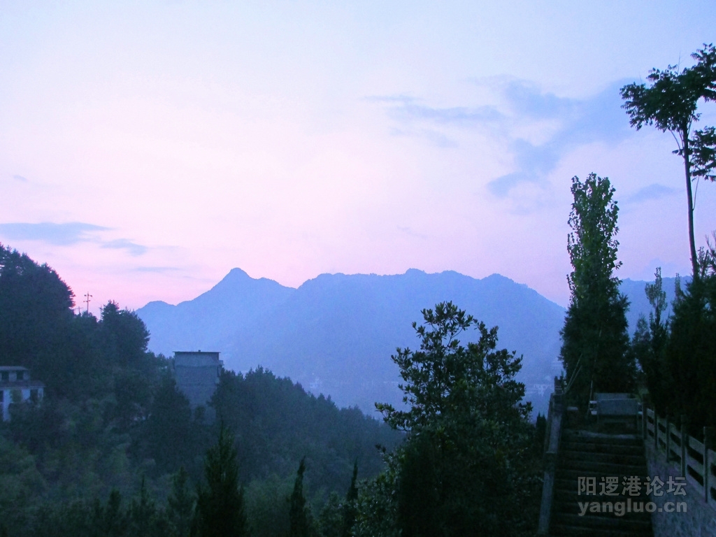云丹山风景随拍9.jpg