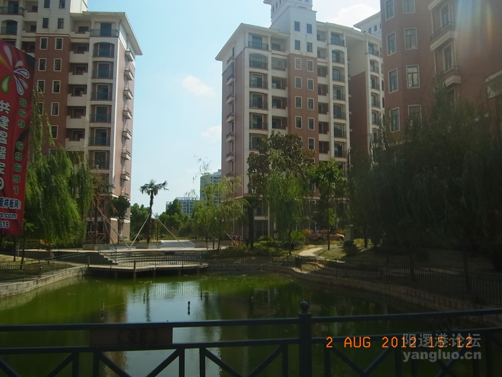 RIMG0268.JPG