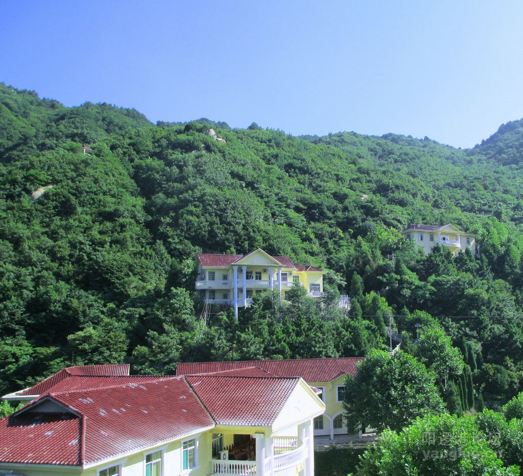 云丹山风景随拍45.jpg