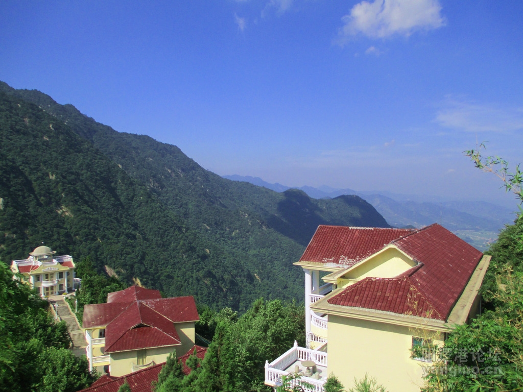 云丹山风景随拍46.jpg