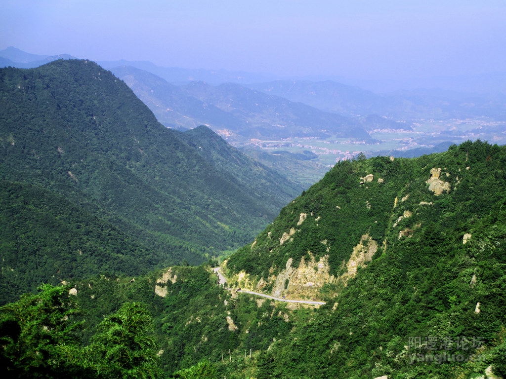 云丹山风景随拍47.jpg