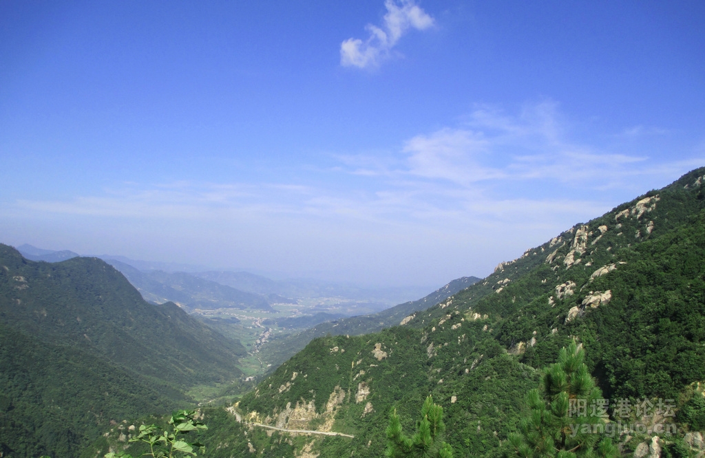 云丹山风景随拍48.jpg