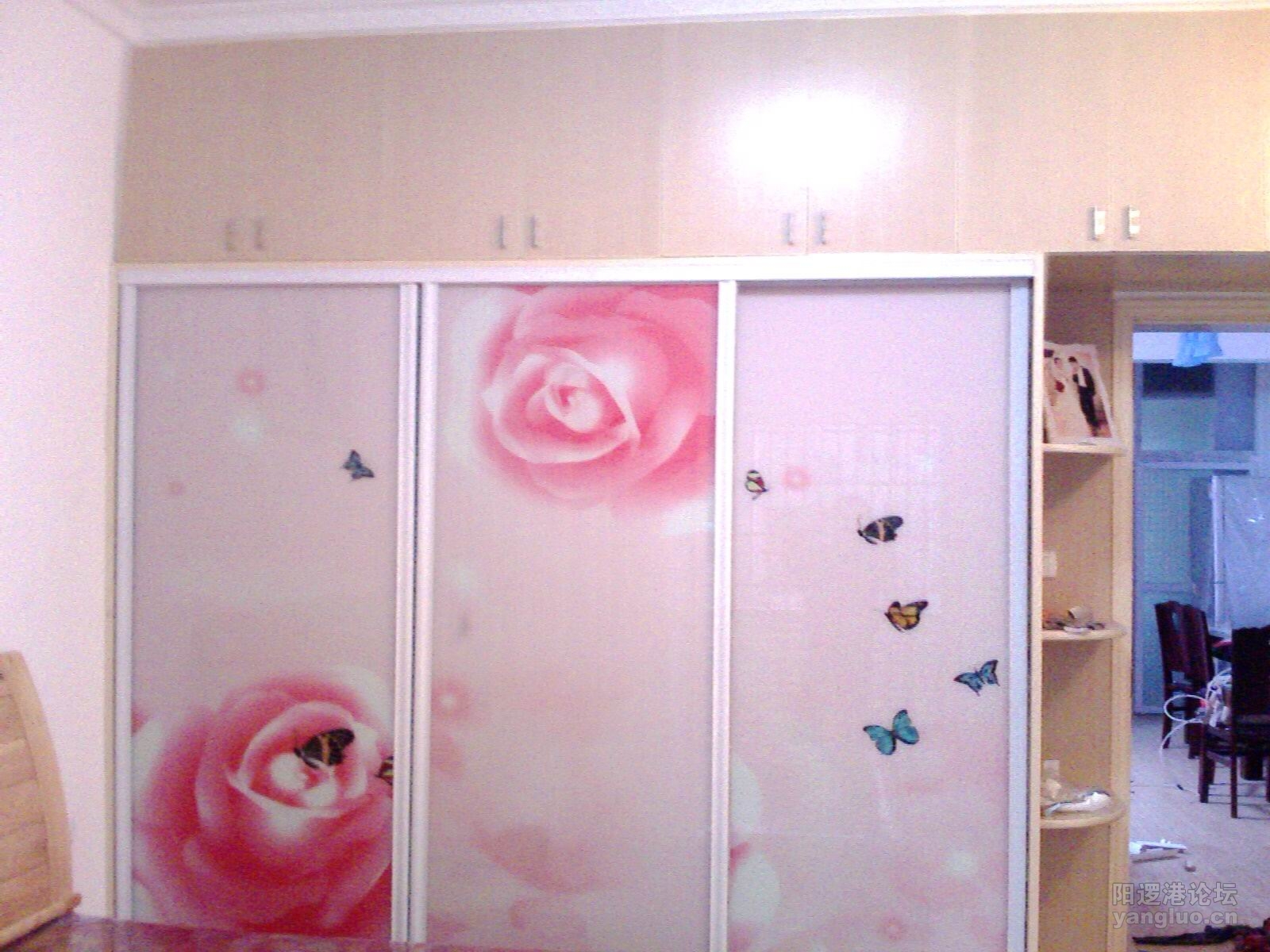 IMG0665A.jpg