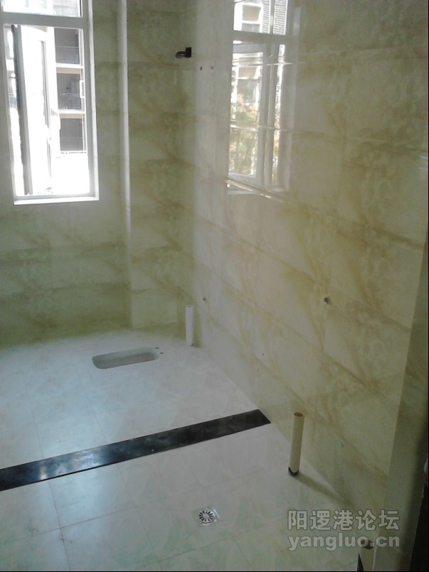 XTKB0A((W8U6@PL}LNB1`CM.jpg