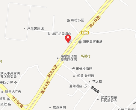 QQ截图20120930075343.png