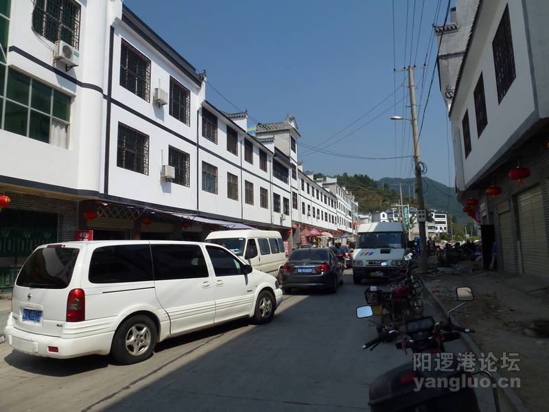 P1010809.JPG