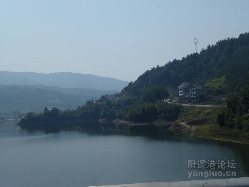 P1010815.JPG