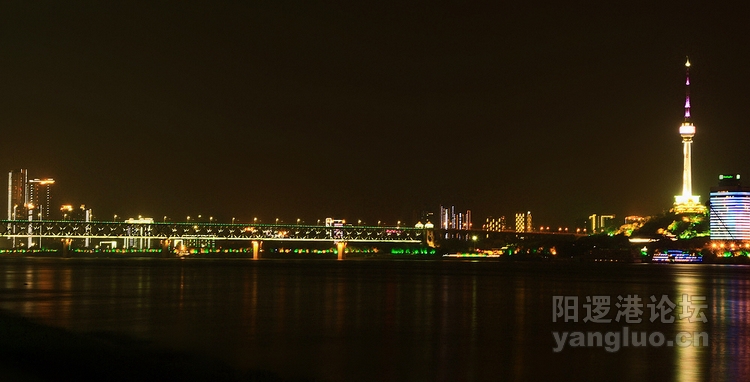 nEO_IMG_夜景02 088.jpg