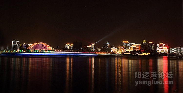 nEO_IMG_夜景02 117.jpg