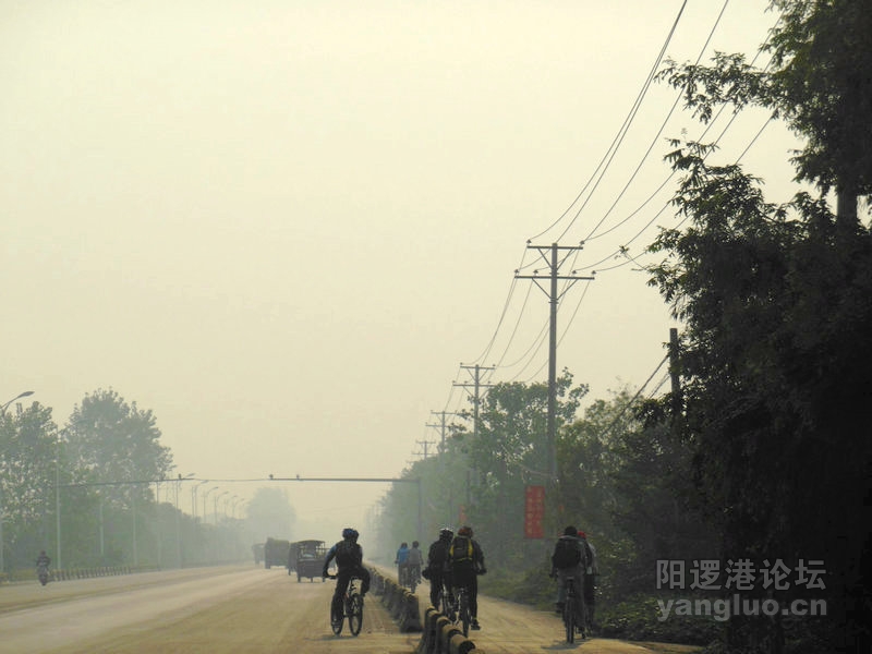 DSCN3774.jpg