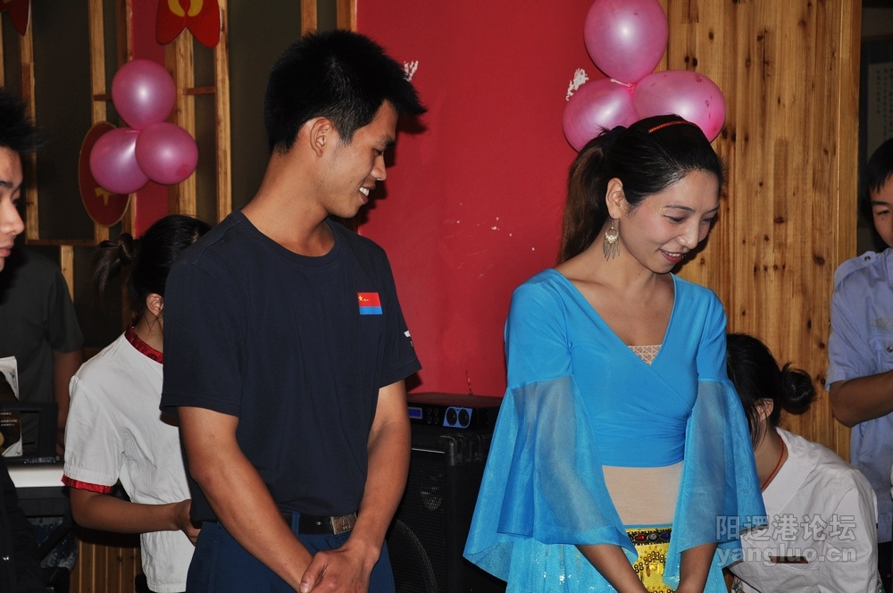 DSC_0006.JPG